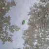 popka2352