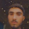sallahdin881
