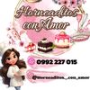 emprendiendo_a_mis_15