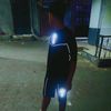 _s.i.k.a_1