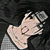 king.itachi629