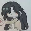 rubyyyy040