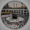 only.quran85