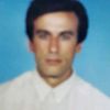 mehmet.z675