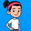 Chris Quiz