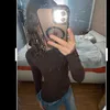 karina.hnvr7