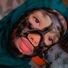 fatima_sead