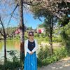 mingsam.limbu
