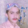 user8324633772715