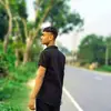 user780814619
