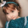 yosra9651