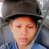rana.ayan8641