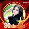 nh.tran486