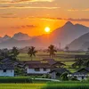 cuong.do.lo