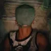 ced_j0