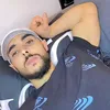 Sazi 69 👑