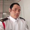 bhim8503