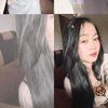 a_ririiin