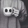 a_o_u_n_3