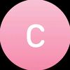 ccys1a