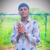 hnf.king