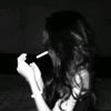 4lwys.queenaa_