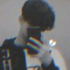 and.hecgophegsfd