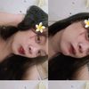 kaaaa_donn