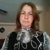 mihaela.elena16_
