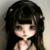 niarette_