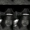 allppsaa._