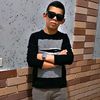 abdallahdarwesh6