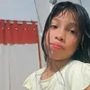 victoriaw_2