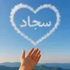 sajad4272