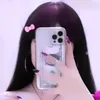 user317436525427