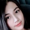 istana272