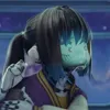 ut_1.2