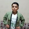 user12181153256147