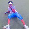 afro.abdoulkarim