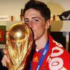 fernando.torres.al.prime