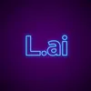 lazaret.ai