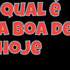 dor1.dos.bltxx