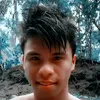 suroysuroy27