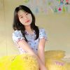 thae.su.khaing2006