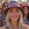 Love trump
