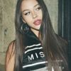 victoria.iglova5
