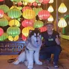 trung.rui.2k2