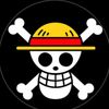 proplayerff532