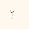 brand.manager__na5