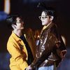 taekookie